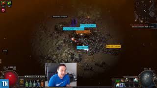 thi3n's Efficiency Series - How I Roll Strongboxes