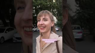 #стресс#одесса#психосоматика#психолог#вред #снятьстресс#переживания#болезни#море#работанадсобой