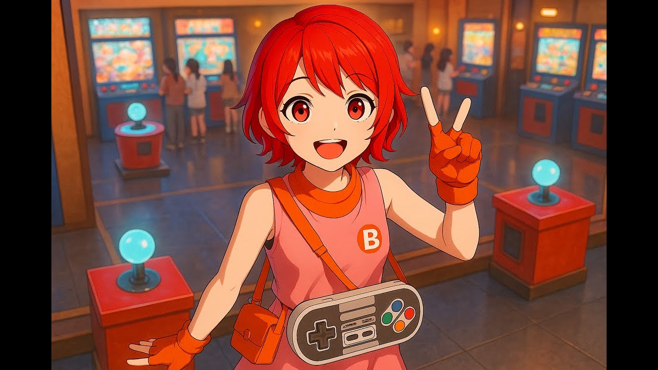 メンバー限定】わくわく枠😃 - YouTube