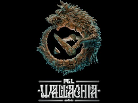 BB Team vs EDGE ( 0 - 0 ) bo3 PGL Wallachia Season 4 - Group Stage