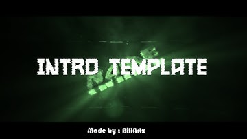 INTRO #120 3D(*PANZOID+SVP14*)(GOOD?!)(SYNC)(720p 30FPS)