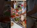 Toritos de carne chorizo hígado y cabeza #toritos #foodie #viral #parati