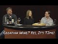 Two Guys and a Lotta Wine: "Croatian Wine? Yes! It’s time!"