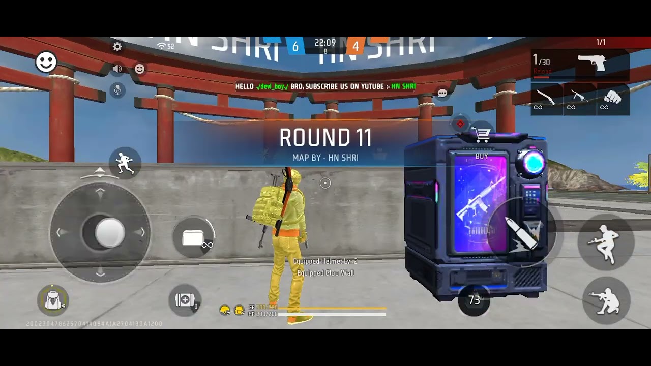 確認ᐠ(  ᐢ ᵕ ᐢ )ᐟ December 18, 2025 - YouTube