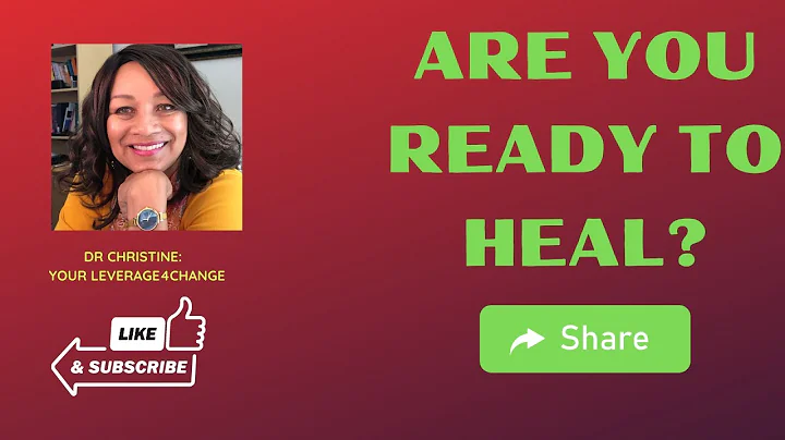 Healing Strategies For the Dismissive Avoidant