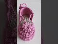 yakinda #crochet #örgü #knittig #bebekpatiği #bebekörgüleri