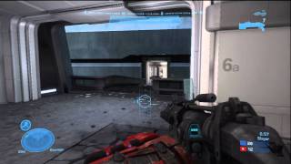 HALO 4 INFO!