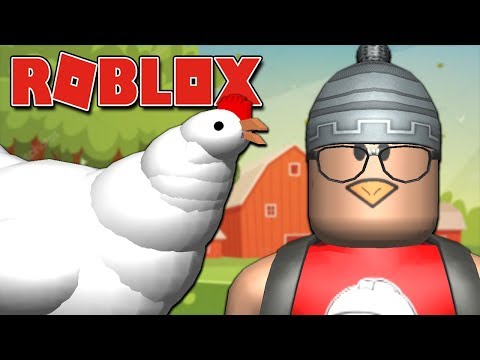 Roblox Simulador De Farmar Ovos Egg Farm Simulator - roblox fotos engra#U00e7adas e divertidas photoshoot