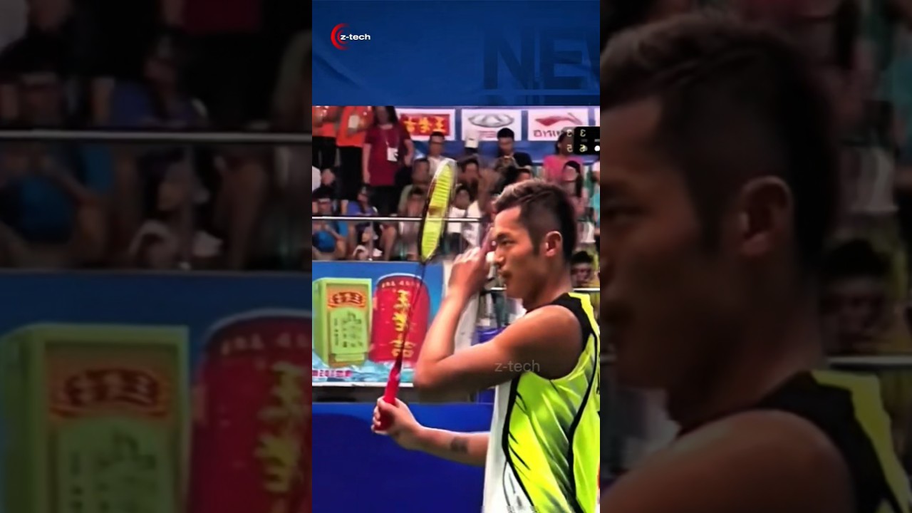 "He couldn't believe his eyes! 😱 