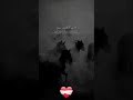 جاءهم كالعصف يدنو اناشيد بدون موسيقى أناشيد سوريا أخبار