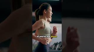 L-Carnitine & Weight Loss: The Truth #shorts #fitness