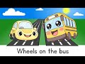 Kids Educational Songs | Learn Days, Months and Seasons | Preschool Learning | Early Childhood 