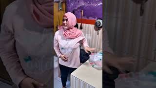 After An Argument The Husband Was Immediately Kicked Out Of The House yuliceuceu comedy