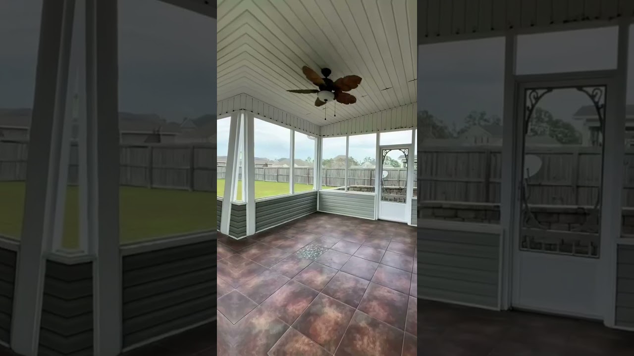 🛑 STOP SCROLLING Open House: 12–3 PM at 700 Stafford Lane NC  Coldwell Banker Sea Coast Advantage