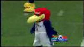 Celebrity Bill Self: I Can't Imagine Better Place To Coach Net Worth