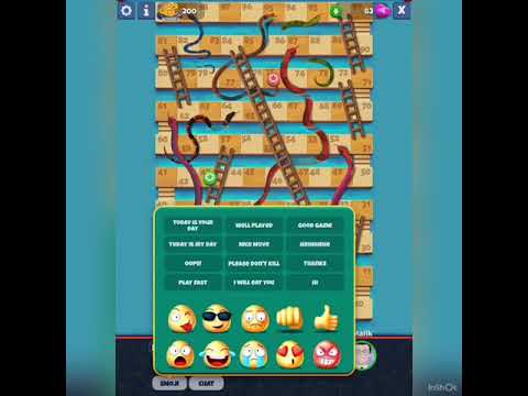 Jogos de video slot Geisha Story Jogos de video slot Geisha Story