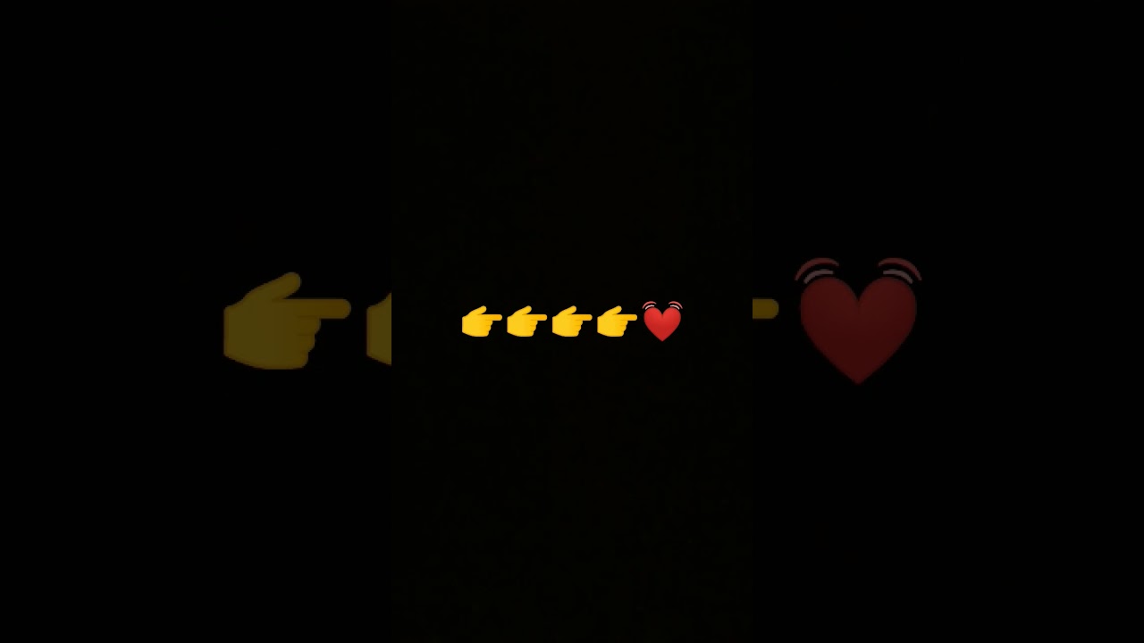 Happy Birthday to best father 