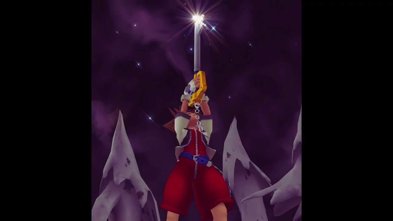 [FREE] Pierre Bourne X Playboi Carti Type Beat "Where I'm At"