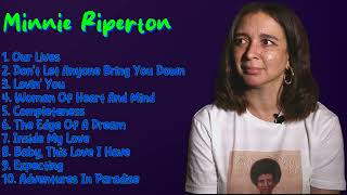 Download Lagu Memory Lane-Minnie Riperton-Year's top hits roundup roundup: Hits 2024 Collection-Prestigious MP3