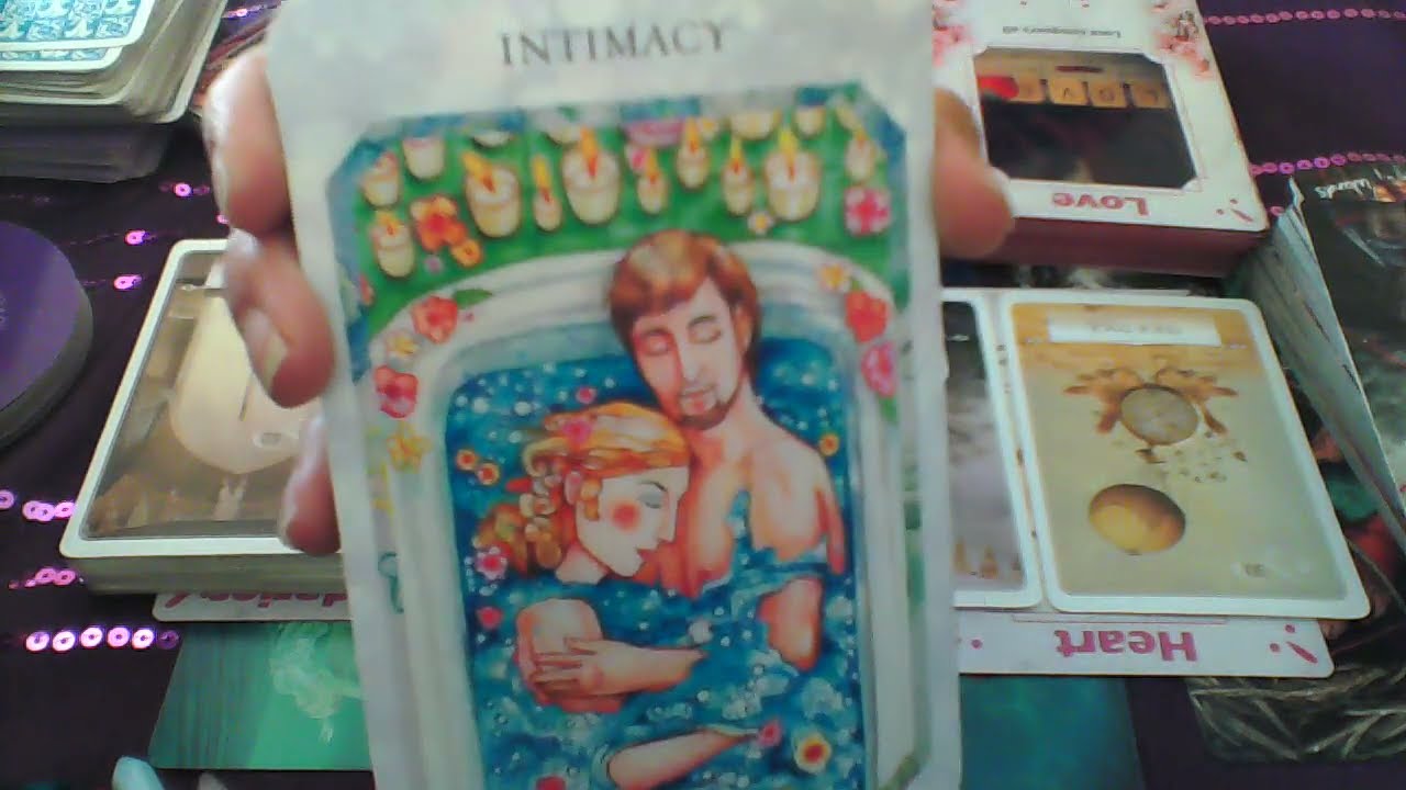 Aquarius. Healing Looks Good On You! Here Comes The Love Offer. Divine partner, Twin flame, Soulmate