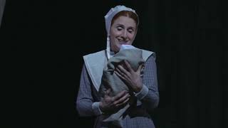 OC Archives: Laura Claycomb sings "Beyond All Price" in The Scarlet Letter (2016)