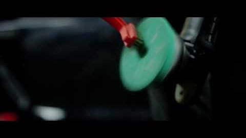 HQD + Function Factory Teaser