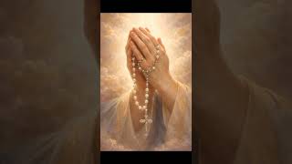 #jesus #mujizat #doa#doakatolik#doarosario