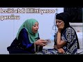 ICCIITI Abdi Guddaa Video Na Biraa Jiruu Yeroo Ililliin Argiituu Gagabuu Geete ICCIITI Abdi Guddaa Video Na Biraa Jiruu Yeroo Ililliin Argiituu Gagabuu Geete