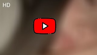 HDR 4K | Portrait Video Nanny Canon EosR5 | Photoshop CC Photo Editg | BP-Backdrop P6l8965#USA#5087