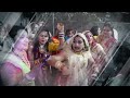 Harsh &amp; Namrata wedding mini cinematic 2022
