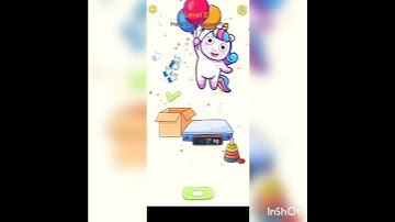 delete puzzle level 23