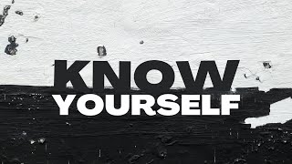 Download Lagu KARFOX - KNOW YOURSELF ( Original Mix ) MP3
