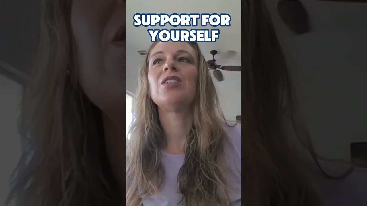 What am I if I am not married? 