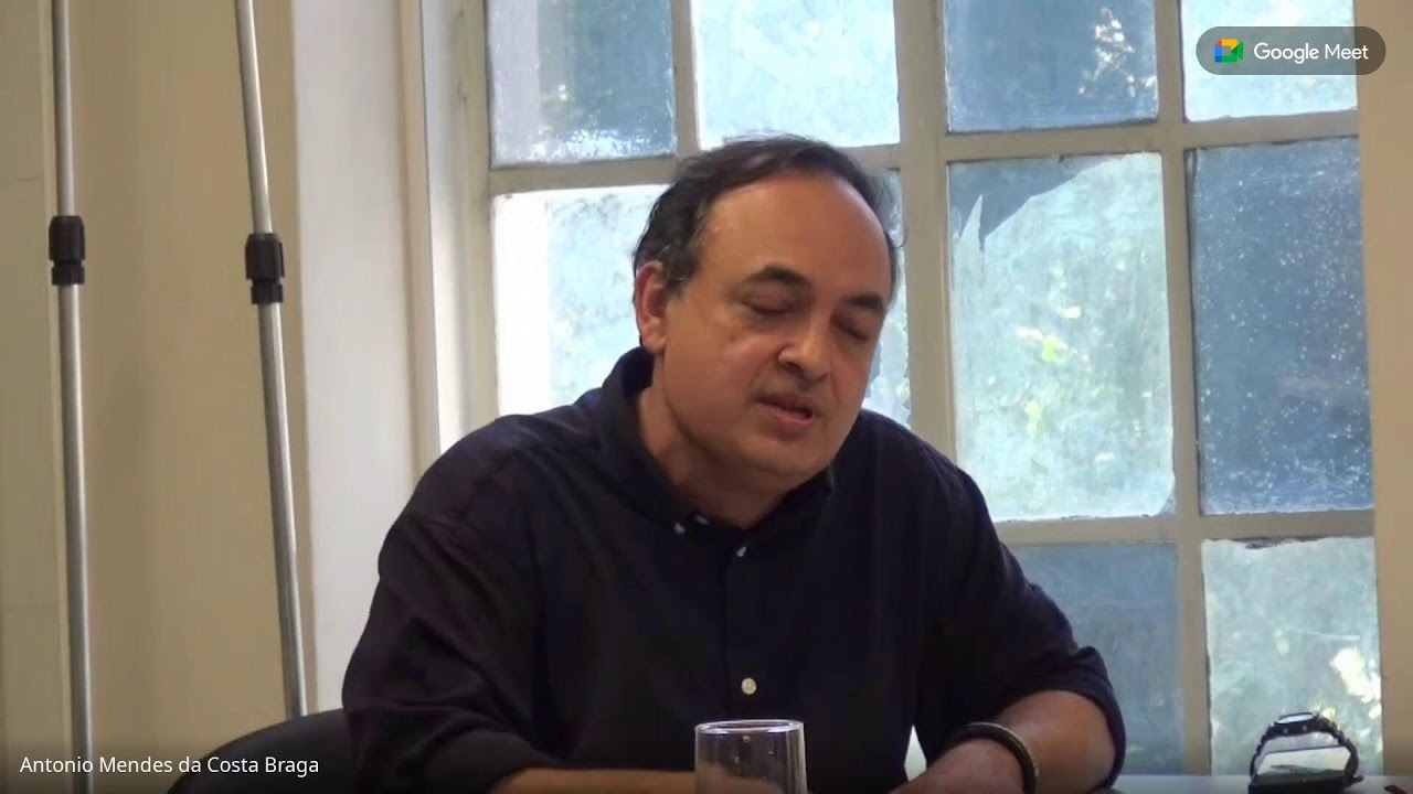 GEMIIN Grp. de Estudos em Migrações Internacionais