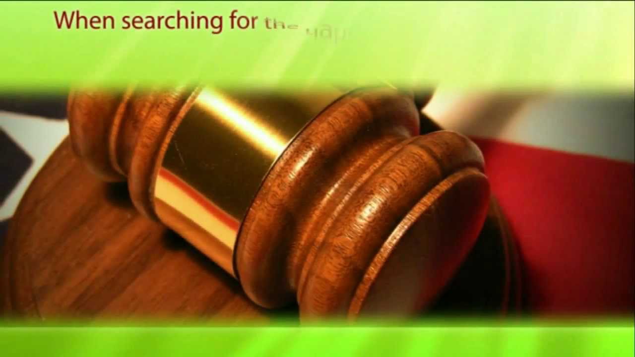 houston bankruptcy attorney 281-315-9997