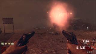 Tranzit Fun With Denizens