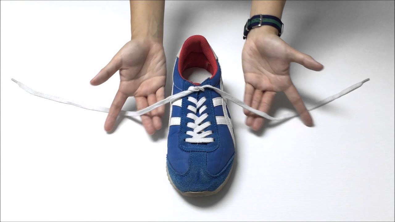 Paling Keren 30 Gambar Kartun Merapikan Sepatu - Kumpulan Gambar Kartun