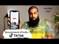 Sunday QnA 94 | Made in India iPhone, iPhone 12 Pro Max, Hdfc Cash back offer, Customised Macbook