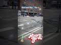 Nyc random picture #nyc #newyorkcity #fyptiktok #nyclife #fun #home