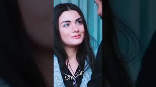 Canıma Can Katanım Hoşgeldin