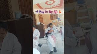 ~final days of community posting are near#community #health  #viral #shorts #shortvideo #getviral