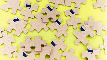 How will I use technology to drive change.