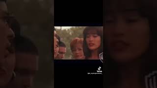 Jennifer Lopez Did Not Use Her Own Vocals For The Selena Movie