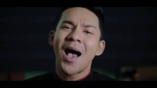 Assraf Nasir - Stronger