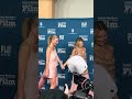 Gwyneth Paltrow and Kate Hudson at SBIFF 2026