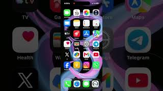 iOS 27 beta 1 SOT 13 days later 😒😒 #apple #ios #shots #phone