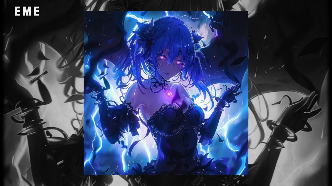 ANGEL By Shipu · CLOUD ZERO | Phonk/Funk 2026 | Brazilian Phonk | GYM | Exenciam Melody Exposure 