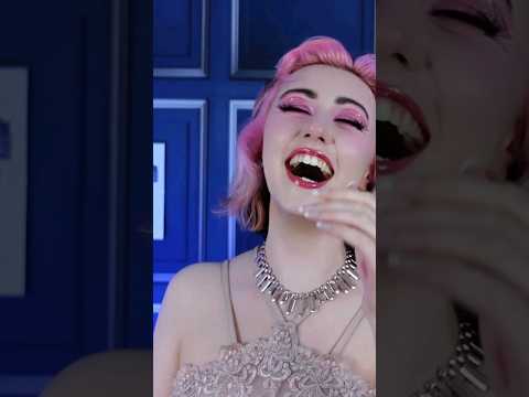 DissociaDID Bloopers Reel