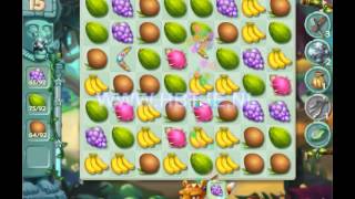 Fruit Jamba level 77