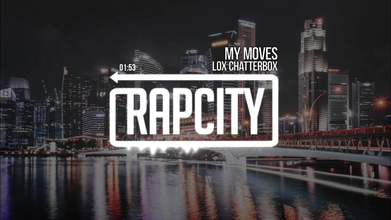 Feat lox chatterbox. Lox chatterbox. "lox chatterbox" && ( исполнитель | группа | музыка | music | band | artist ) && (фото | photo). Lox chatterbox. Feat lox chatterbox.